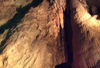 云佛山大溶洞第 12 张图片