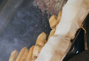 呈坎第 67 张图片