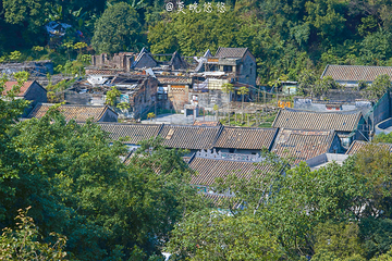 宝峰寺第 7 张图片