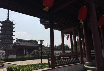 愤怒的小鸟乐园第 9 张图片