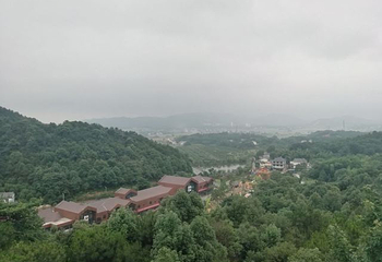 贝拉小镇第 57 张图片