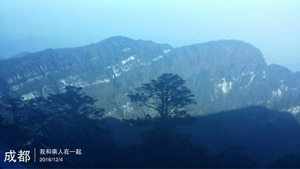 仙芝竹尖生态园第 24 张图片