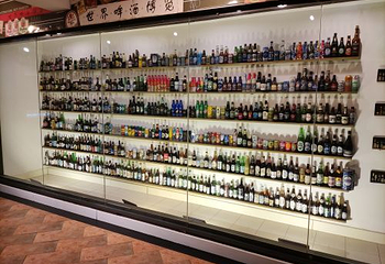 胶州湾大桥第 10 张图片