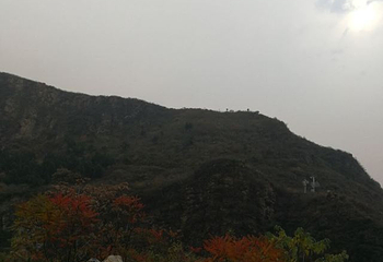 虎峪第 21 张图片