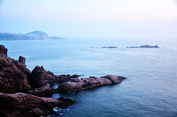 西霞口旅游度假区第 98 张图片