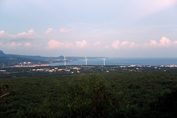 关山第 26 张图片