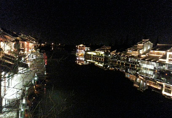 上海手工艺朱家角展示馆第 13 张图片