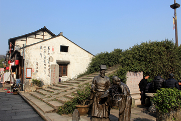 戒珠寺第 10 张图片