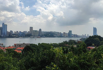龙头路第 14 张图片