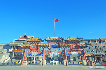 席力图召第 77 张图片