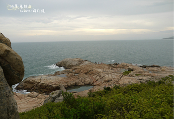 龟龄岛第 28 张图片