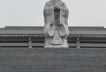 花溪十里河滩湿地公园第 5 张图片