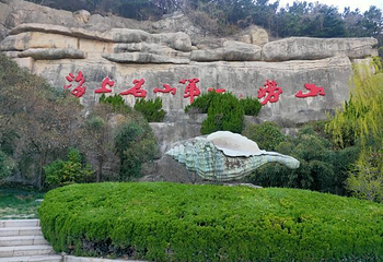 八水河第 16 张图片