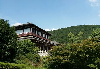 孙武文化园第 56 张图片