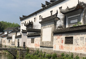 朱旺村第 32 张图片