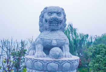 包公湖第 9 张图片