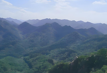 千山第 93 张图片