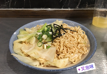 逢甲夜市第 22 张图片