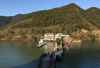富春江第 105 张图片