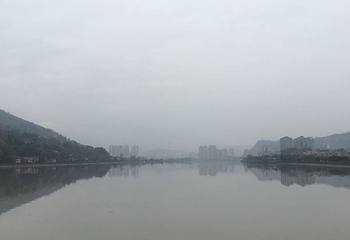 青衣江第 24 张图片