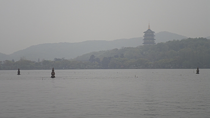 雷峰塔第 48 张图片