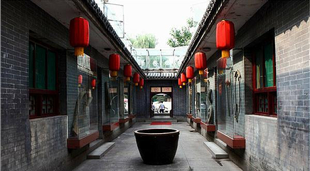 东湖醋园第 18 张图片