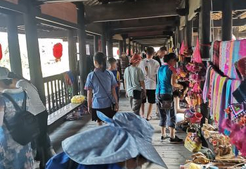 程阳八寨第 86 张图片
