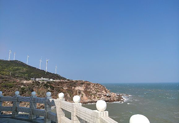 青澳湾第 29 张图片