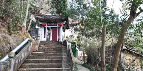 赤城山第 31 张图片