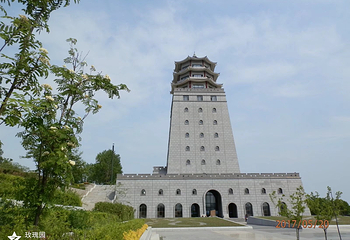 龙虎石刻第 18 张图片