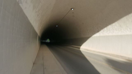 朱潭山第 24 张图片