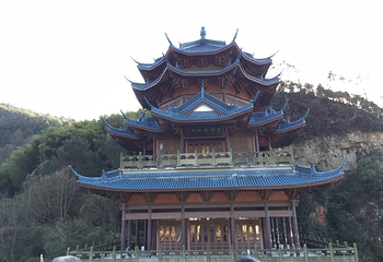 富春江第 108 张图片