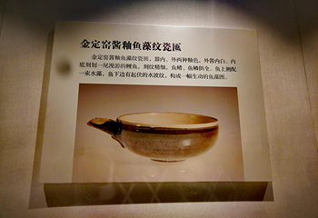 吉林省博物院第 40 张图片