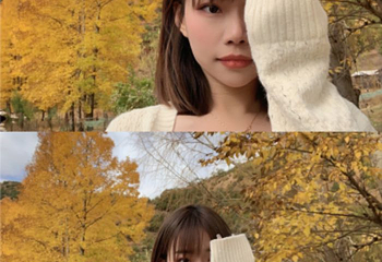 里格村第 16 张图片