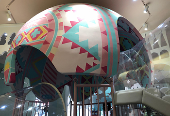 奈尔宝家庭中心(星河湾店)第 11 张图片
