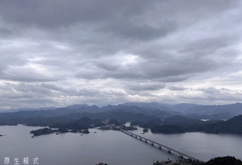 水下古城文化科技主题乐园第 22 张图片
