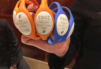 维纳斯皇家温泉(广东阳西店)第 16 张图片