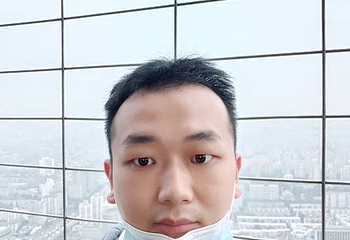 中央广播电视塔第 63 张图片
