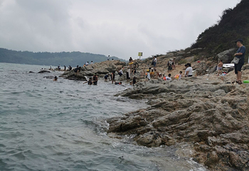 小星山第 28 张图片