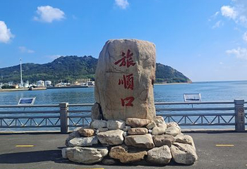 巡航模拟馆第 6 张图片