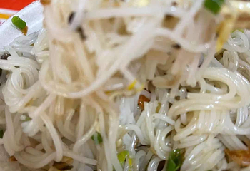 中和镇第 8 张图片