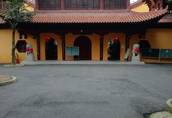 金鄂山公园第 16 张图片