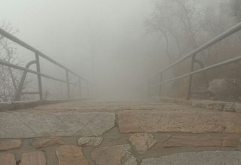 太室山第 12 张图片