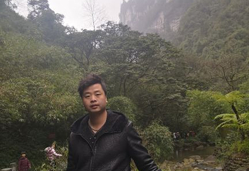 昌州古城第 14 张图片