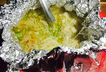 莲花公园第 10 张图片