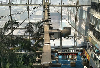 联邦空中花园第 21 张图片