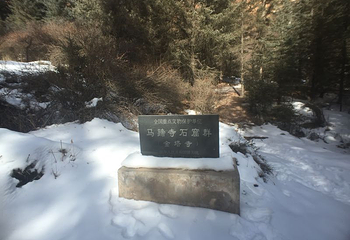 金塔寺第 8 张图片