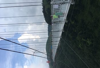 百里荒旅游度假区第 63 张图片