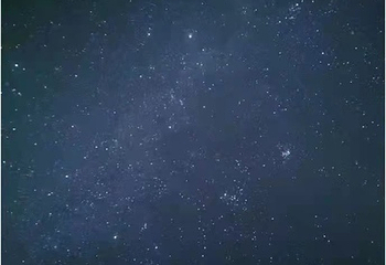 纳木措圣象天门第 28 张图片