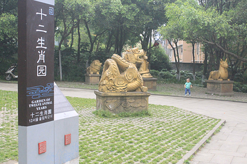 宋代白塔第 11 张图片
